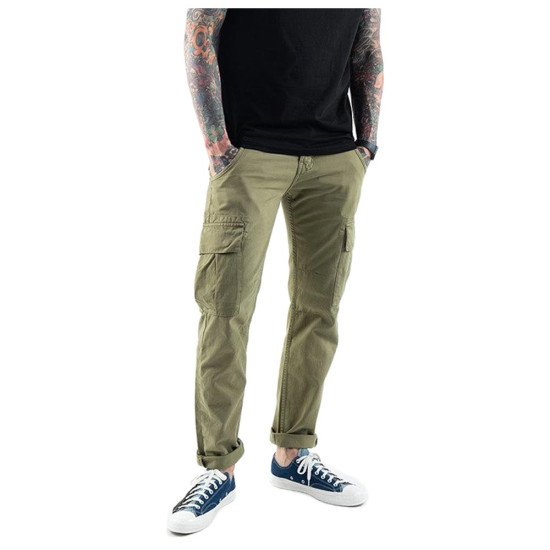 Alpha Industries Ανδρικό παντελόνι Agent cargo pant